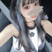 ヒメ日記 2025/08/23 22:33 投稿 あまね 花火-hanabi-(すすきの)