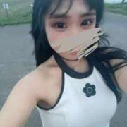 ヒメ日記 2025/08/24 12:53 投稿 あまね 花火-hanabi-(すすきの)