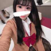 ヒメ日記 2025/08/24 21:56 投稿 あまね 花火-hanabi-(すすきの)