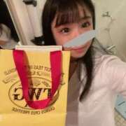 ヒメ日記 2025/08/25 18:43 投稿 あまね 花火-hanabi-(すすきの)