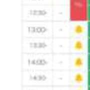 ヒメ日記 2025/08/25 19:05 投稿 あまね 花火-hanabi-(すすきの)