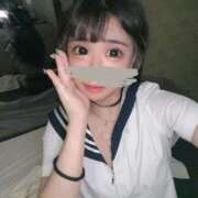 ヒメ日記 2025/08/28 12:09 投稿 あまね 花火-hanabi-(すすきの)