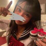 ヒメ日記 2025/08/29 08:25 投稿 あまね 花火-hanabi-(すすきの)