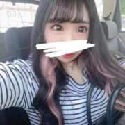 ヒメ日記 2025/08/29 10:03 投稿 あまね 花火-hanabi-(すすきの)