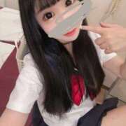 ヒメ日記 2025/09/01 16:33 投稿 あまね 花火-hanabi-(すすきの)