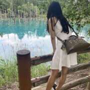 ヒメ日記 2025/09/03 13:04 投稿 あまね 花火-hanabi-(すすきの)