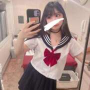 ヒメ日記 2025/09/04 12:53 投稿 あまね 花火-hanabi-(すすきの)