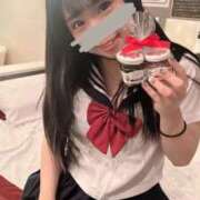 ヒメ日記 2025/09/06 05:03 投稿 あまね 花火-hanabi-(すすきの)