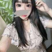 ヒメ日記 2025/09/06 07:13 投稿 あまね 花火-hanabi-(すすきの)