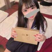 ヒメ日記 2025/09/06 12:05 投稿 あまね 花火-hanabi-(すすきの)