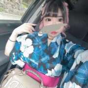 ヒメ日記 2025/09/07 06:06 投稿 あまね 花火-hanabi-(すすきの)