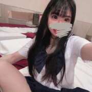 ヒメ日記 2025/09/07 06:10 投稿 あまね 花火-hanabi-(すすきの)