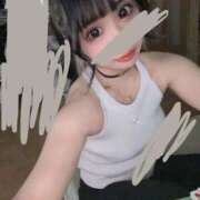 ヒメ日記 2025/09/07 18:59 投稿 あまね 花火-hanabi-(すすきの)