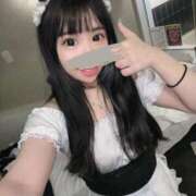 ヒメ日記 2025/09/08 19:43 投稿 あまね 花火-hanabi-(すすきの)