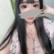 ヒメ日記 2025/09/09 13:23 投稿 あまね 花火-hanabi-(すすきの)