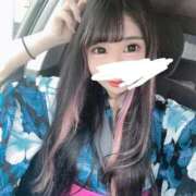 ヒメ日記 2025/09/09 19:33 投稿 あまね 花火-hanabi-(すすきの)