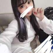 ヒメ日記 2025/09/10 10:27 投稿 あまね 花火-hanabi-(すすきの)