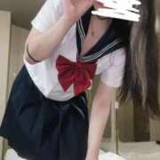 ヒメ日記 2025/09/10 15:35 投稿 あまね 花火-hanabi-(すすきの)