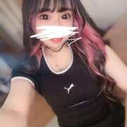 ヒメ日記 2025/09/12 01:03 投稿 あまね 花火-hanabi-(すすきの)