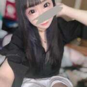 ヒメ日記 2025/09/12 07:27 投稿 あまね 花火-hanabi-(すすきの)