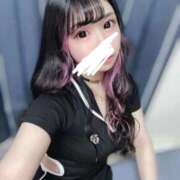 ヒメ日記 2025/09/12 09:53 投稿 あまね 花火-hanabi-(すすきの)