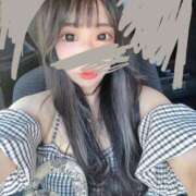 ヒメ日記 2025/09/12 17:07 投稿 あまね 花火-hanabi-(すすきの)