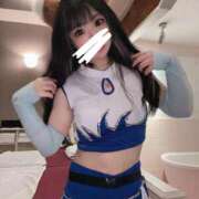 ヒメ日記 2025/09/12 18:23 投稿 あまね 花火-hanabi-(すすきの)