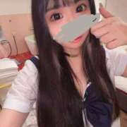 ヒメ日記 2025/09/13 13:03 投稿 あまね 花火-hanabi-(すすきの)