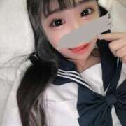 ヒメ日記 2025/09/13 21:23 投稿 あまね 花火-hanabi-(すすきの)