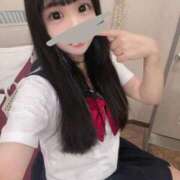 ヒメ日記 2025/09/13 21:43 投稿 あまね 花火-hanabi-(すすきの)