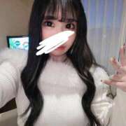 ヒメ日記 2025/09/14 06:48 投稿 あまね 花火-hanabi-(すすきの)