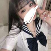 ヒメ日記 2025/09/14 09:34 投稿 あまね 花火-hanabi-(すすきの)