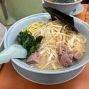 ヒメ日記 2025/09/14 20:13 投稿 あまね 花火-hanabi-(すすきの)