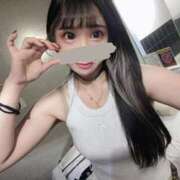 ヒメ日記 2025/09/14 23:14 投稿 あまね 花火-hanabi-(すすきの)