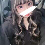 ヒメ日記 2025/09/15 20:53 投稿 あまね 花火-hanabi-(すすきの)