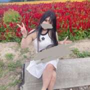 ヒメ日記 2025/09/16 17:55 投稿 あまね 花火-hanabi-(すすきの)