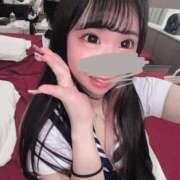 ヒメ日記 2025/09/16 19:23 投稿 あまね 花火-hanabi-(すすきの)