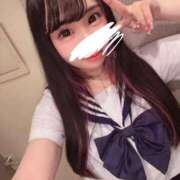 ヒメ日記 2025/09/16 20:04 投稿 あまね 花火-hanabi-(すすきの)