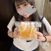 ヒメ日記 2025/09/17 15:53 投稿 あまね 花火-hanabi-(すすきの)