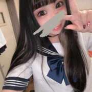 ヒメ日記 2025/09/17 20:14 投稿 あまね 花火-hanabi-(すすきの)