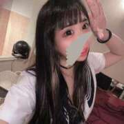 ヒメ日記 2025/09/17 21:33 投稿 あまね 花火-hanabi-(すすきの)