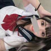 ヒメ日記 2025/09/19 09:53 投稿 あまね 花火-hanabi-(すすきの)