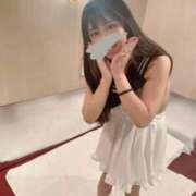 ヒメ日記 2025/09/19 18:04 投稿 あまね 花火-hanabi-(すすきの)