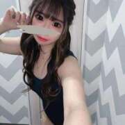 ヒメ日記 2025/09/19 18:26 投稿 あまね 花火-hanabi-(すすきの)