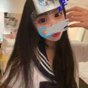 ヒメ日記 2025/09/19 23:42 投稿 あまね 花火-hanabi-(すすきの)