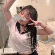 ヒメ日記 2025/09/20 06:33 投稿 あまね 花火-hanabi-(すすきの)