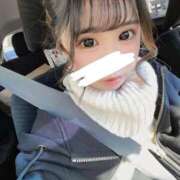 ヒメ日記 2025/09/20 08:23 投稿 あまね 花火-hanabi-(すすきの)