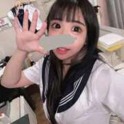 ヒメ日記 2025/09/20 10:34 投稿 あまね 花火-hanabi-(すすきの)