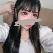 ヒメ日記 2025/09/21 08:43 投稿 あまね 花火-hanabi-(すすきの)