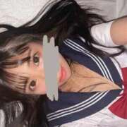 ヒメ日記 2025/09/21 09:05 投稿 あまね 花火-hanabi-(すすきの)